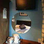Maureen's 3* Tralee