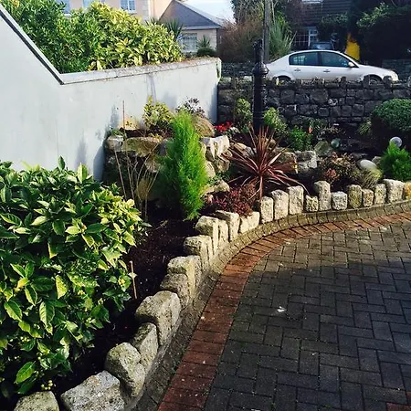 B&B Maureen's 3*