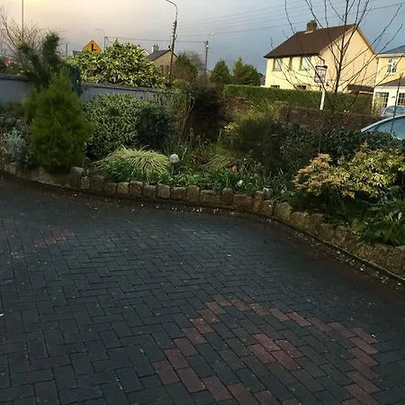 莫林住宿加早餐旅馆 住宿加早餐酒店