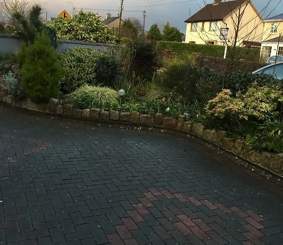 莫林住宿加早餐旅馆 住宿加早餐酒店